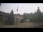 Webcam in Cantù, 29.1 km