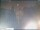 Webcam in Cantù, 30.9 km