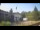 Webcam in Cantù, 8.4 km