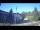 Webcam in Cantù, 28.9 km entfernt