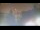 Webcam in Cantù, 9.6 mi away