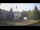 Webcam in Cantù, 2.8 mi away