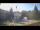 Webcam in Cantù, 14.2 km entfernt