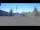 Webcam in Cantù, 28.9 km
