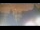 Webcam in Cantù, 11.9 mi away