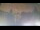 Webcam in Cantù, 4.6 mi away