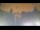 Webcam in Cantù, 11.9 mi away