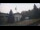 Webcam in Cantù, 11.9 mi away