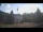 Webcam in Cantù, 9.6 mi away