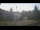 Webcam in Cantù, 11 mi away