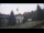 Webcam in Cantù, 29.1 km entfernt
