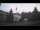Webcam in Cantù, 3.8 mi away
