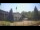 Webcam in Cantù, 11.9 mi away