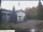 Webcam in Cantù, 30.7 km entfernt