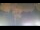 Webcam in Cantù, 17 mi away