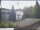 Webcam in Cantù, 6.1 mi away