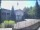 Webcam in Cantù, 8.3 mi away