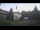 Webcam in Cantù, 11 mi away