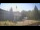 Webcam in Cantù, 11.9 mi away