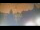 Webcam in Cantù, 6 mi away