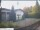 Webcam in Cantù, 8.8 km