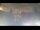 Webcam in Cantù, 26.8 km entfernt