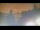 Webcam in Cantù, 10.3 mi away