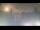 Webcam in Cantù, 11.2 mi away