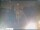 Webcam in Cantù, 8.4 km
