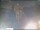 Webcam in Cantù, 15.8 km