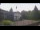 Webcam in Cantù, 11.9 mi away