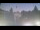 Webcam in Cantù, 11.9 mi away