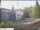 Webcam in Cantù, 15.8 km