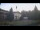 Webcam in Cantù, 26.4 km