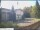 Webcam in Cantù, 3.8 mi away