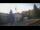 Webcam in Cantù, 11.1 mi away