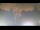 Webcam in Cantù, 7.2 mi away