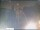 Webcam in Cantù, 29.1 km