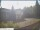 Webcam in Cantù, 9.7 mi away