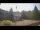 Webcam in Cantù, 8.8 km entfernt