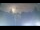 Webcam in Cantù, 29.1 km entfernt