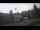 Webcam in Cantù, 29.1 km