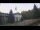 Webcam in Cantù, 3.4 mi away