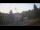 Webcam in Cantù, 2.8 mi away