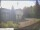 Webcam in Cantù, 11.1 mi away