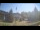 Webcam in Cantù, 11.9 mi away