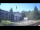 Webcam in Cantù, 8.8 km