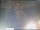 Webcam in Cantù, 29.1 km