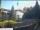 Webcam in Cantù, 28.8 km entfernt