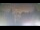 Webcam in Cantù, 11.9 mi away